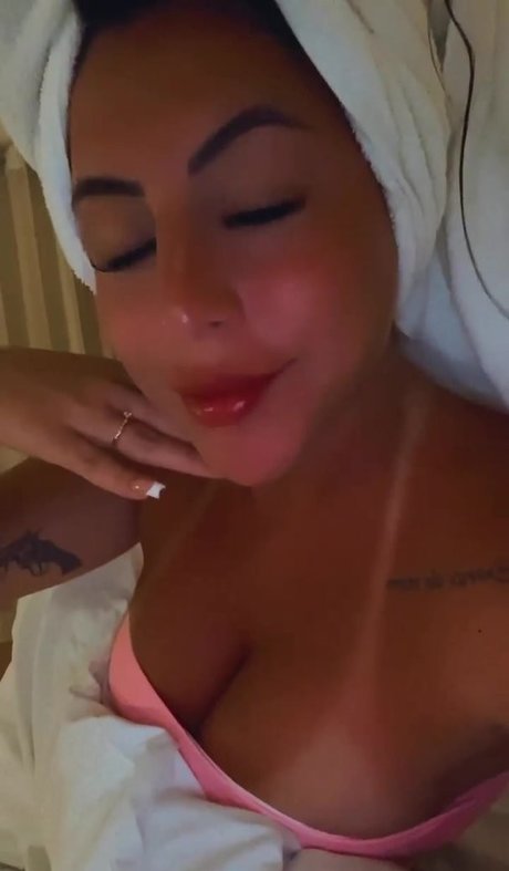 Luana Moraes porn star picture