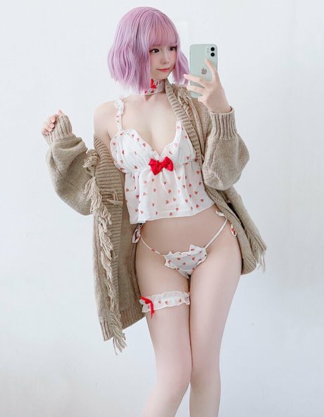 Popsodapeaches star nice pics