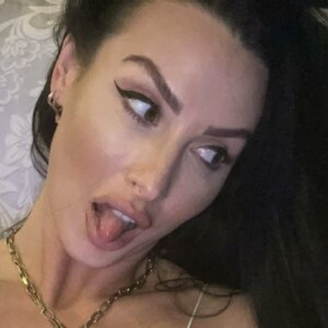 fitness pussy onlyfans sex img