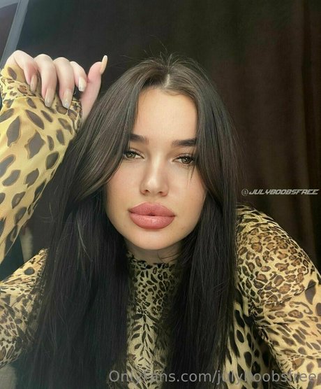 pretty onlyfans hot porn img