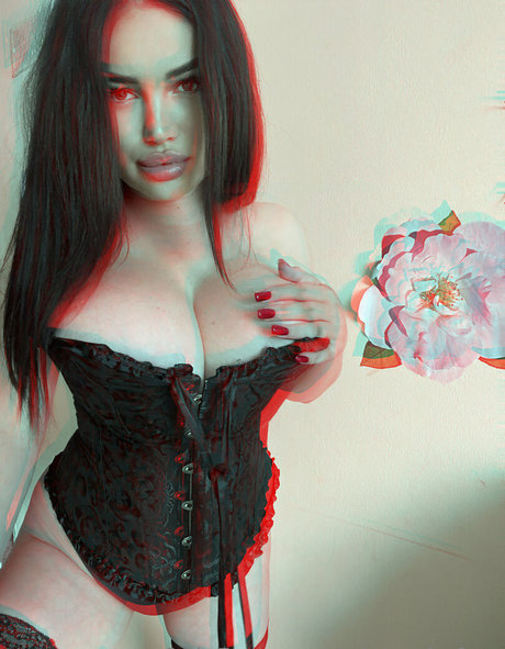 girlfriend onlyfans perfect image