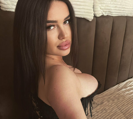 leggings onlyfans perfect pictures