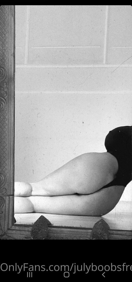 julyboobsfree erotic model images
