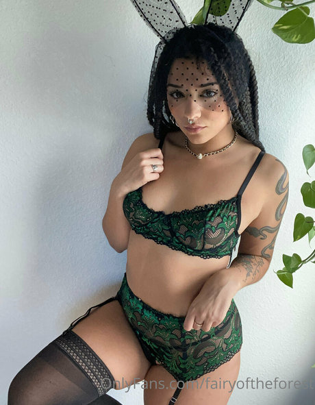 lunamorgantv pornstar nice photos