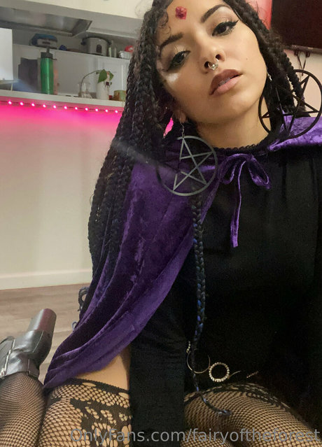 lunamorgantv top pornstar photo