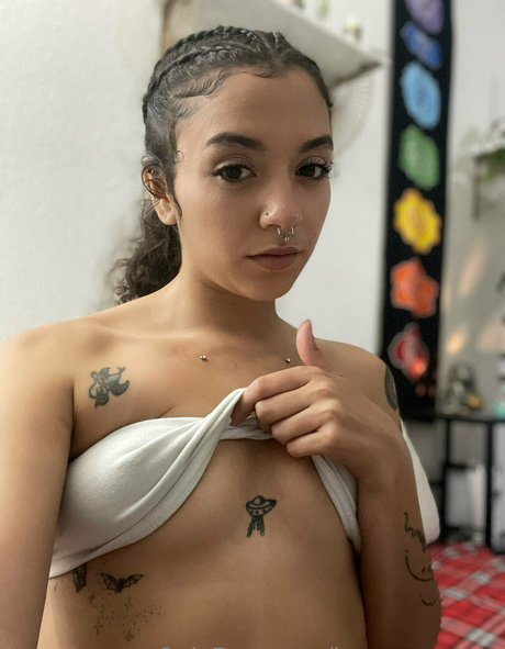 lunamorgantv pornstar naked galleries