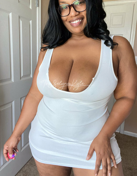 bbc footjob onlyfans nice images