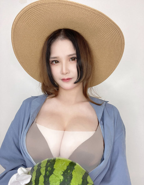 cuckold free onlyfans free naked img