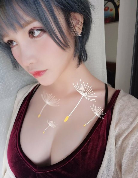 hottest onlyfans beautiful nude archive