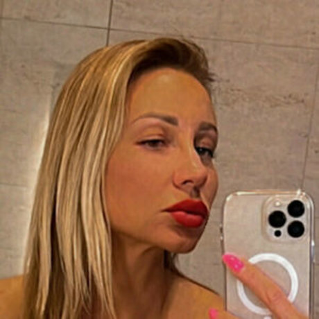 EvaLifeStyle perfect pornstar pics