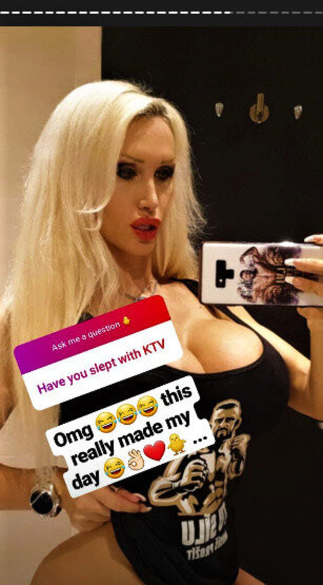 sexy dress onlyfans sexy xxx images