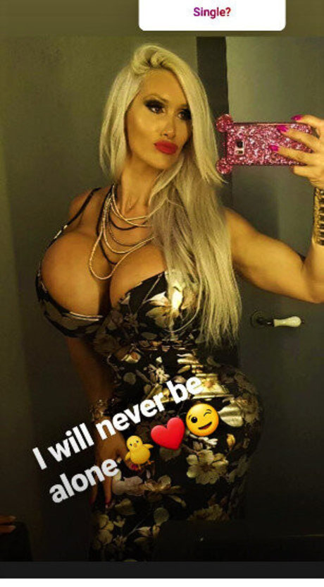 perfect tits onlyfans porn image