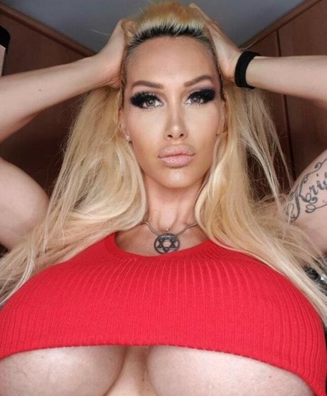 asian hottest onlyfans beautiful porn image