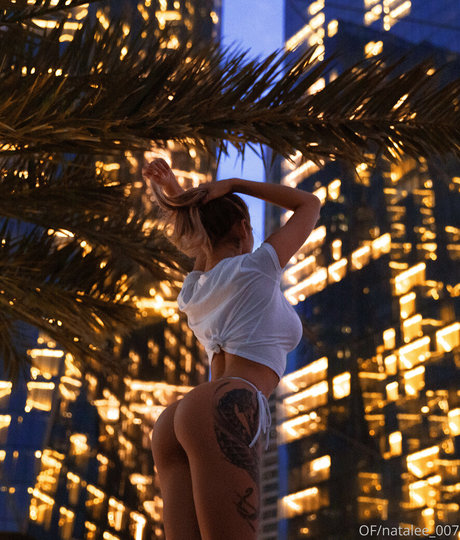 natalee 007 beautiful model galleries