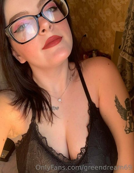 greendream69 free pornstar gallery