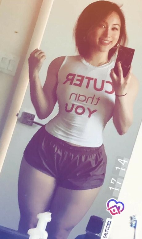 blonde trans onlyfans hot sex pics
