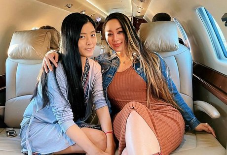 20 years old onlyfans beautiful porn pic