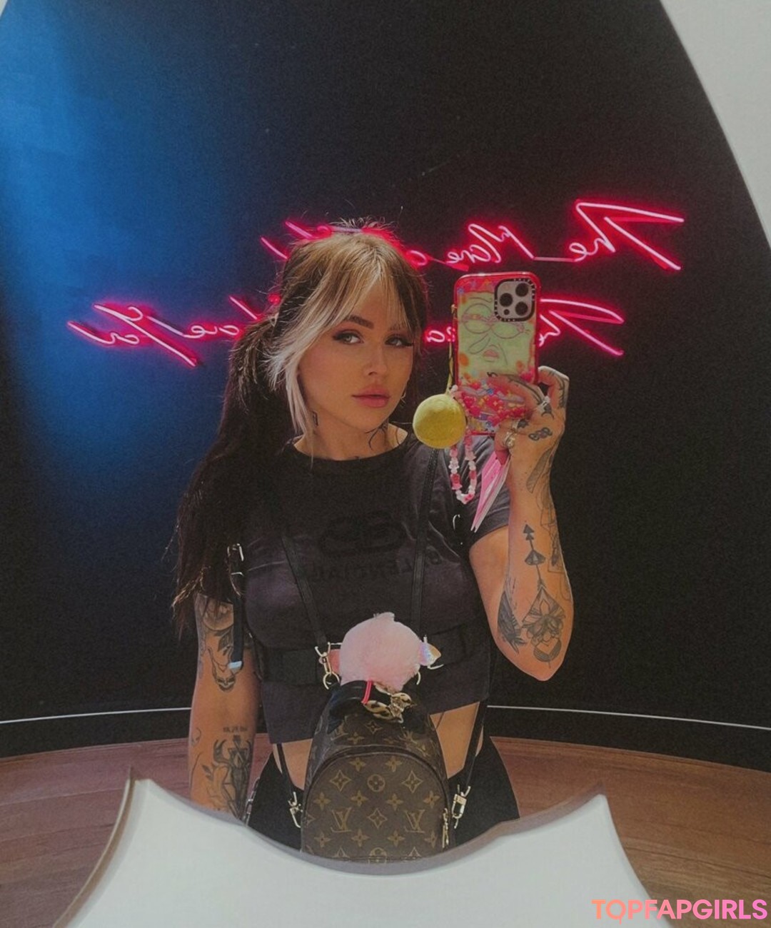 Craysounds adult actress gallery