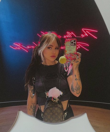 Craysounds adult actress gallery