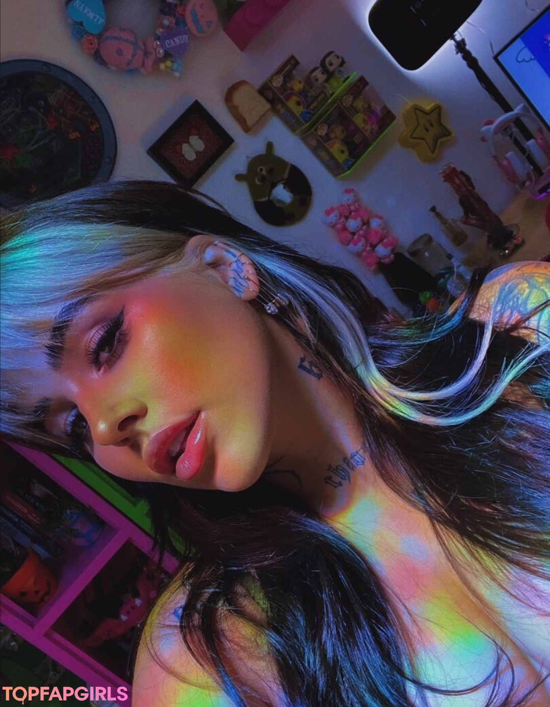 Craysounds star free galleries