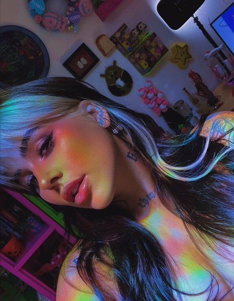 Craysounds star free galleries