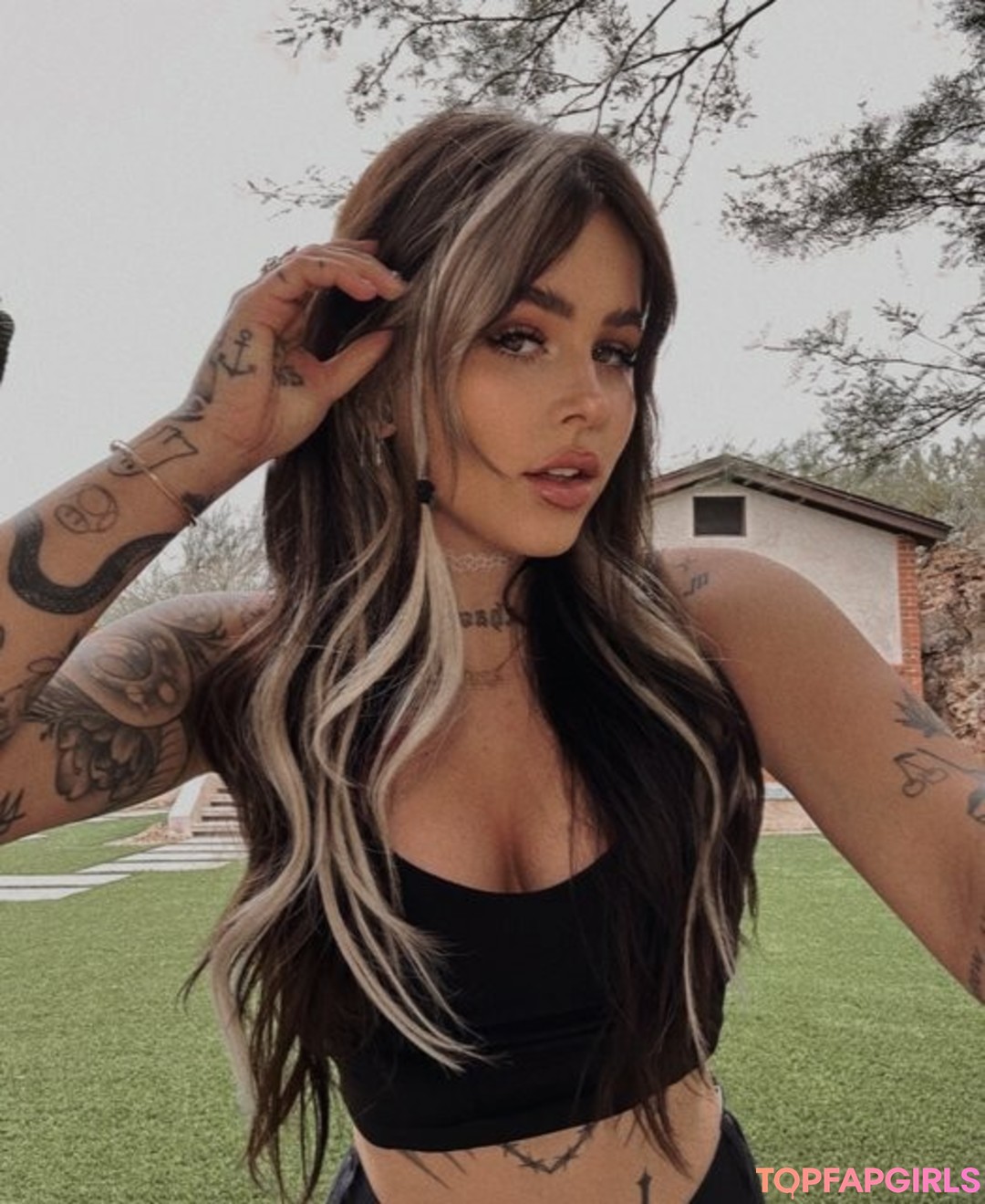 amateur teen onlyfans beautiful nude img