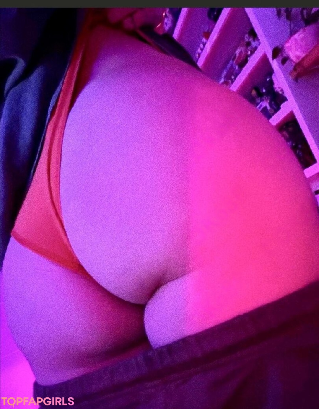 asian findom onlyfans hot nude photo