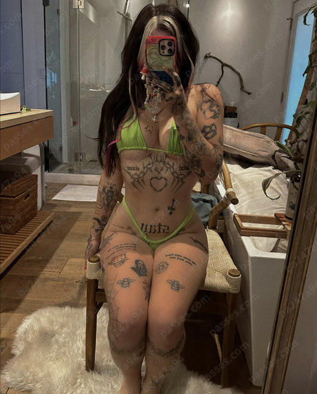 schoolgirl onlyfans porn gallery