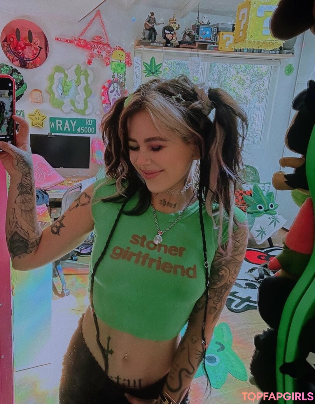 Craysounds free actress images