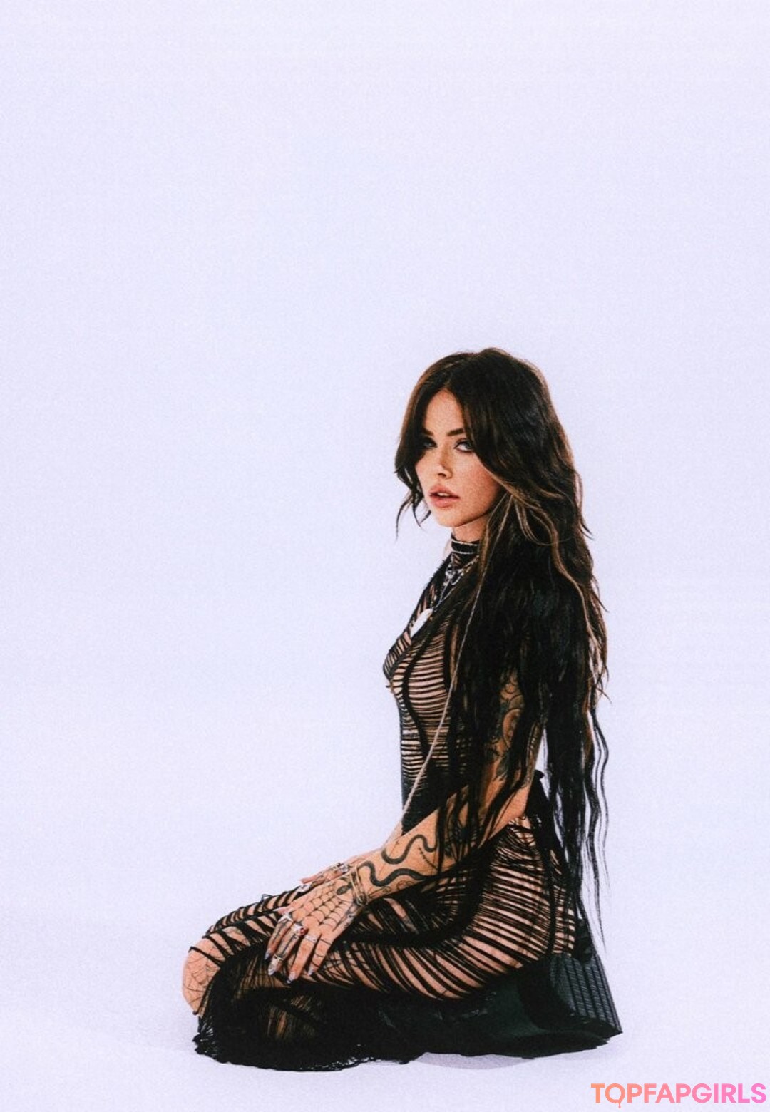 Craysounds pornstar free images