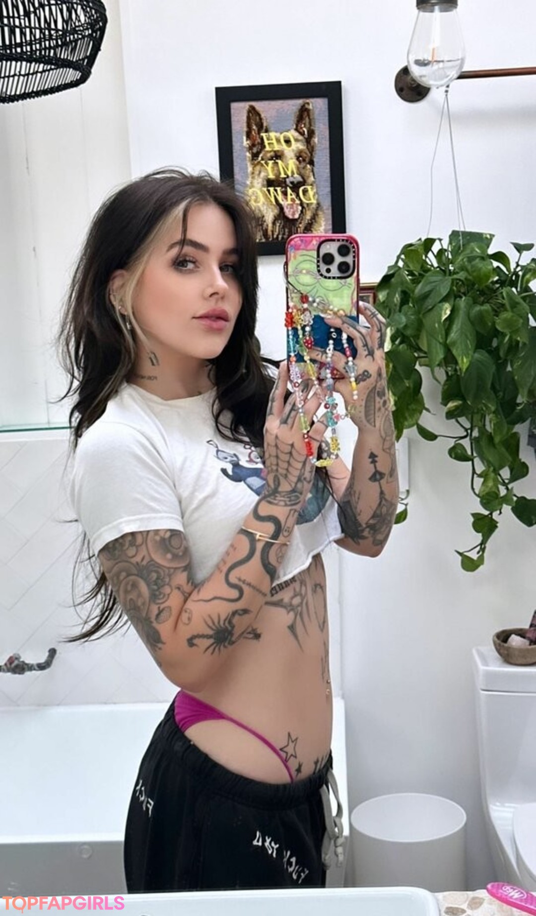 volleyball onlyfans sexy xxx photo