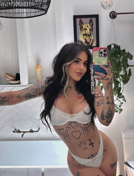 Craysounds top pornstar img