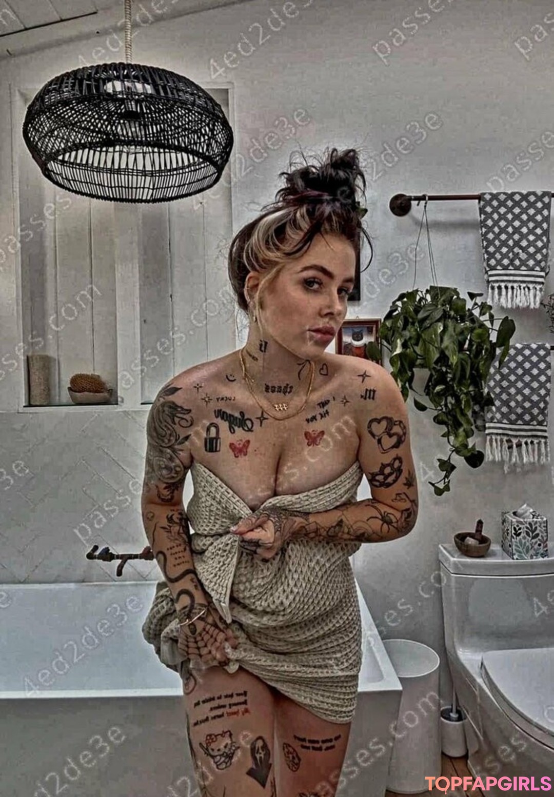 Craysounds adult actress picture