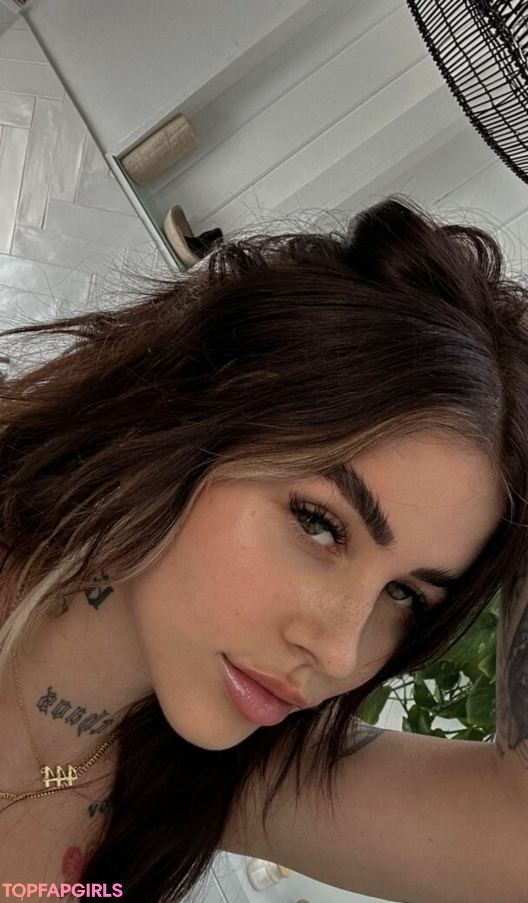 Craysounds star top photo