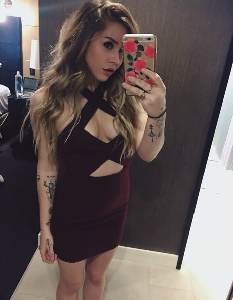 drag queen onlyfans sexy nudes galleries