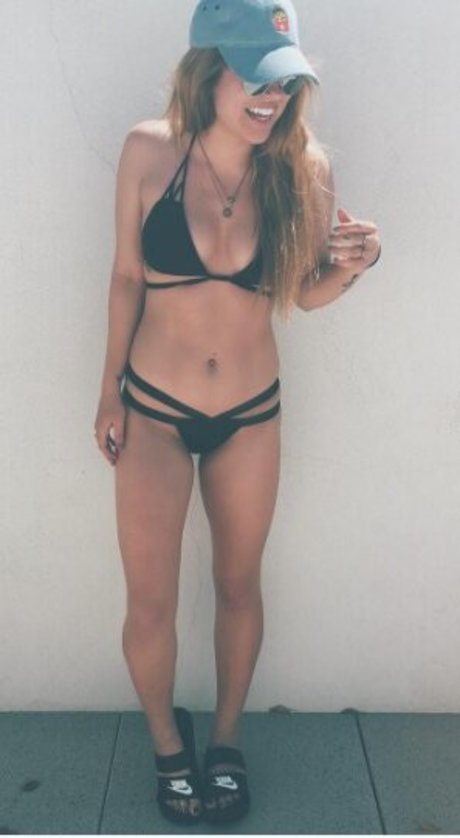 Craysounds star images