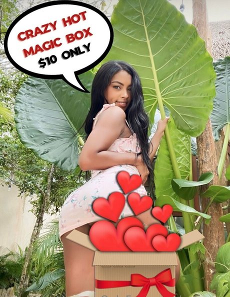 Sofivega pornstar exclusive photos