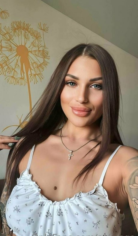 Sofivega hd pornstar pic