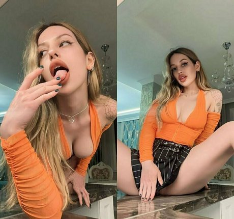stars onlyfans sexy naked picture