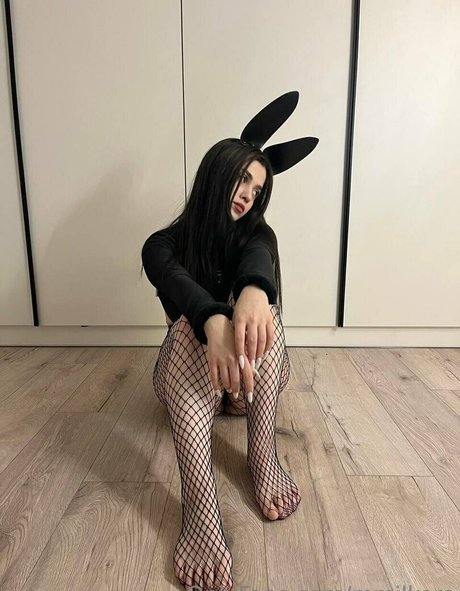 asian petite onlyfans free galleries