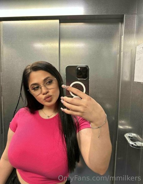 ball onlyfans art porn pictures