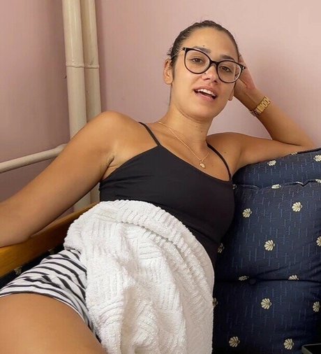Milena And Lola pornstar adult pics