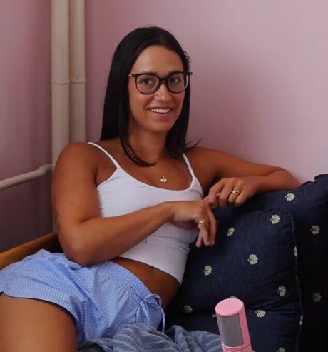 Milena And Lola xxx model images