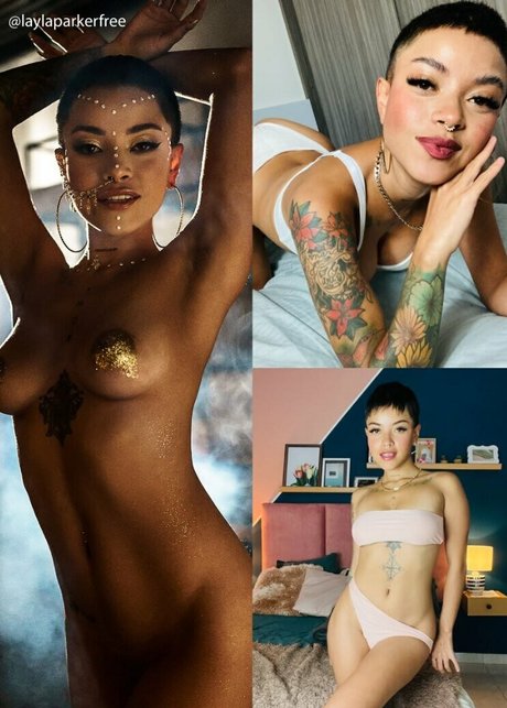 asian mature onlyfans sexy xxx picture