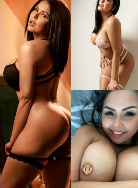 booty onlyfans hot xxx gallery