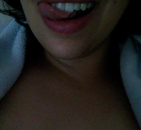 Amiga Marmitinha pornstar xxx photos