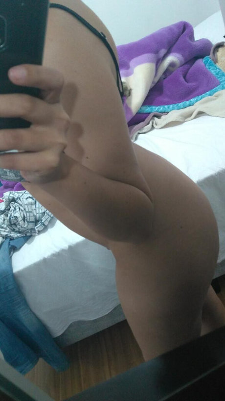 Amiga Marmitinha top model img