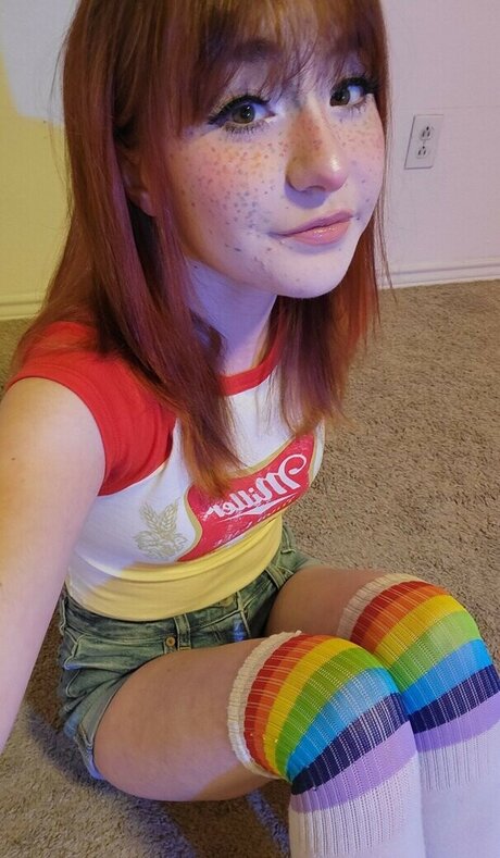 Sammynoodlesoup sexy actress image
