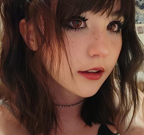 Sammynoodlesoup model art img
