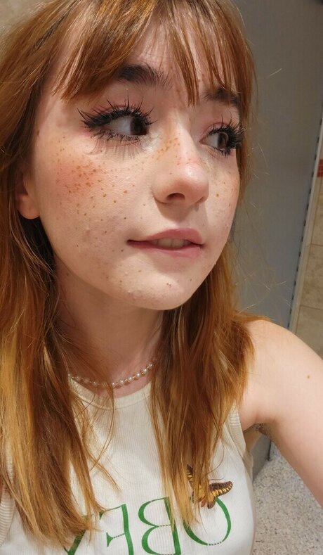 Sammynoodlesoup top star photos